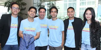 SkinnyIndonesian24, Wadah Inspirasi Anak Muda Lewat 'YOUTUBERS'