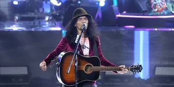 Slank Bakal Rilis Album Baru Tahun Depan, Berisikan 10 Lagu