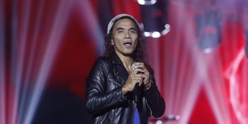 Slank Tak Memihak Capres dan Cawapres Manapun di Pilpres 2024