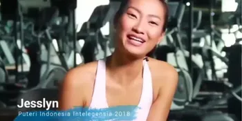 Slimming Tips ala 3 Selebriti yang Bisa Jadi Inspirasi Jalani Healthy Lifestyle