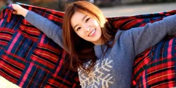 SM Ent. Merilis Video Visual Irene SMrookies