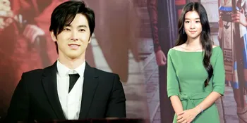 SM Entertainment Angkat Bicara Soal Berita Pacaran Yunho TVXQ