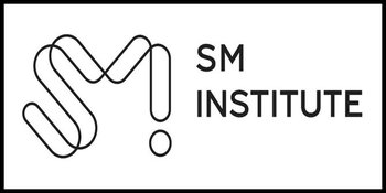 SM Entertainment Dirikan SM Institute Sekolah Buat Anak Muda yang Ingin Jadi Entertainer, Kamu Juga Bisa Daftar!