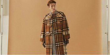 SM Entertainment Mengeluarkan Pernyataan Resmi Tentang Penghapusan Video Dari Saluran YouTube Pribadi Baekhyun EXO