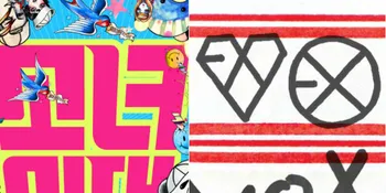 SM Entertainment Raih 4 Penghargaan Desain Lewat EXO &#38; SNSD