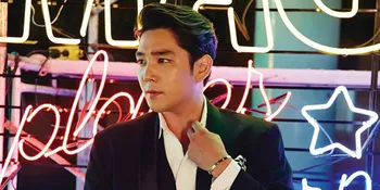 SM Entertainment Rilis Pernyataan Detail Kasus Dugaan Penganiayaan Kangin