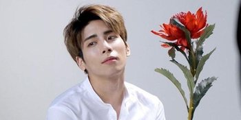 SM Entertainment, Sahabat, dan Fans Kenang 2 Tahun Meninggalnya Jonghyun SHINee