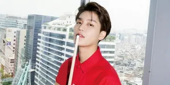 SM Entertainment Umumkan Taeil Keluar dari NCT, Sebut Sang Idol Terlibat Kasus Kejahatan Seksual