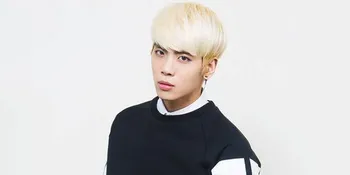 SM Entertainment Unggah Foto Untuk Kenang Jonghyun SHINee
