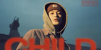 SM STATION Rilis Proyek Untuk Mewadahi Musik-Musik NCT dalam NCT LAB