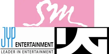SM, YG &#38; JYP Entertainment Terancam Jadi Agensi Ilegal!