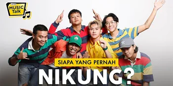 SMASH feat Oomleo: Comeback dan Lebih Bandel