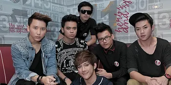 Smash: Indonesia Harus Bangga Jadi Tuan Rumah Miss World 2013