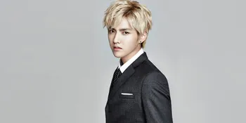 SME Siap Gugat Penyebar Berita Negatif Insiden KRIS Vs SME