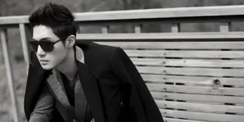 SMS Kim Hyun Joong &#38; Mantan Pacar Terungkap, Kasus Makin Rumit!
