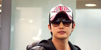 SMS Korban Perkosaan Park Shi Hoo Dengan K Diungkap