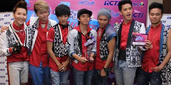 SMASH: Berita Soal Raffi Terlalu Dibesar-Besarkan