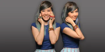 'Sneha', Ardina Rasti Ungkap Arti di Balik Nama Bisnisnya