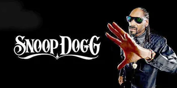 Snoop Dogg Akan Jadi Headline di Kendal Calling Festival