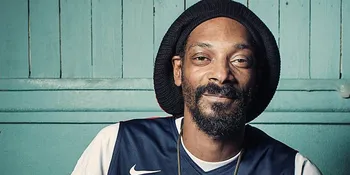 Snoop Lion: Miley Cyrus - Liam Hemsworth Sudah Berakhir!