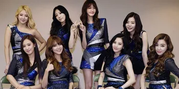 SNSD Diundang ke Indonesia Untuk 'Countdown to Asian Games 2018'