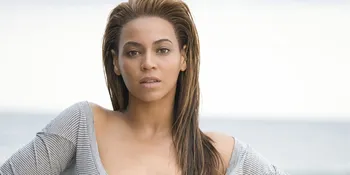 So Cute! Imutnya Putri Beyonce Ketika Tidur