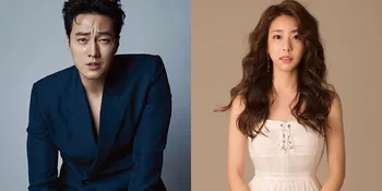 So Ji Sub Beli Rumah Mewah, Diduga Jadi Persiapan Menikah dengan Jo Eun Jung