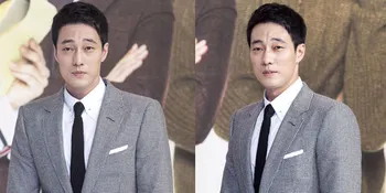 So Ji Sub Diungkapkan Baru Saja Membeli Gedung Bernilai Rp 394 Miliar