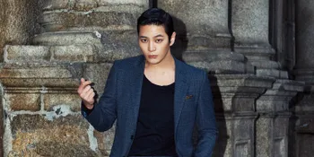 So Sweet Abis, Joo Won Cute Banget Kalau Sedang Jatuh Cinta