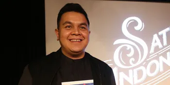 So Sweet, Indonesia Jadi Pemicu Tulus Terus Berprestasi