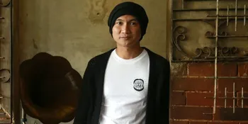 So Sweet, Ini Bukti Kepedulian Anji Pada Sheila Pasca Kecelakaan