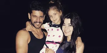 So Sweet! Ini Persembahan 'Hati' Isabella, Gulcin dan Emre Buatmu