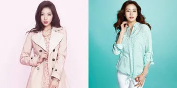 So Sweet, Park Shin Hye Dapat Kado Ultah Dari Kang Sora