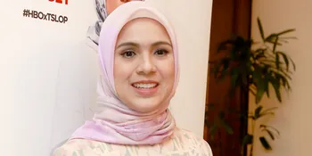 Soa Karakter Suaranya Ketika Siaran, Begini Komentar Nycta Gina