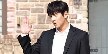 Soal Adegan Tanpa Busana di The K2, Ini Komentar Ji Chang Wook