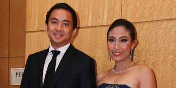 Soal Akun Instagram Anak Balita Seleb, Ini Tanggapan Ayu Dewi