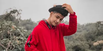 Soal Alvin Faiz Yang Nikahi Mantan Kakak Iparnya, Ini Kata Syakir Daulay