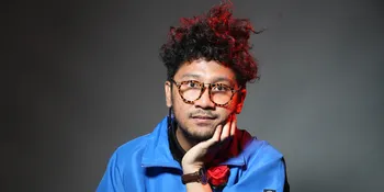 Soal Artis Yang Tertangkap Narkoba, Kunto Aji: Salahnya Lari ke 'Sana'