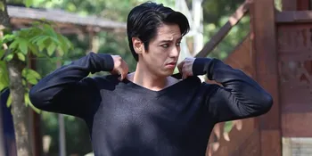Soal Asty Ananta Atau Cut Meyriska, Apa Kata Roger Danuarta?