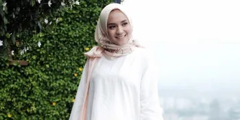 Soal Balik ke Dunia Musik, Begini Jawaban Enno Lerian