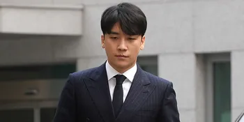 Soal Bawa PSK ke Indonesia, Ini Penjelasan Pengacara Seungri