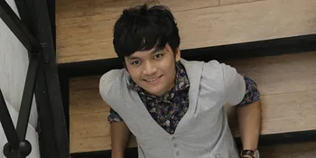 Soal Bela Negara dan Hukuman Kebiri, Ini Kata Calvin Jeremy