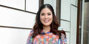 Soal Fenomena 'Om Telolet Om', Ini Pendapat Nindy