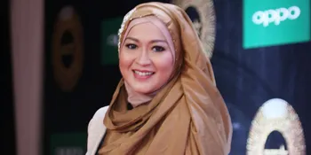 Soal Foto Kiesha, Okie Agustina: Semua Orang Juga Pastilah Pernah Ngerasain Jadi ABG