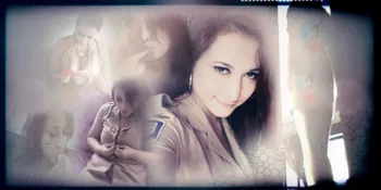 Soal Foto Syur 'PNS', Pelaku Pria Siap Hadapi Laporan Rinada