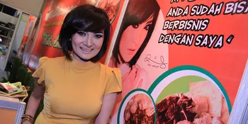 Soal Foto WIL, Pihak Markus Horison Akui Hanya Fans