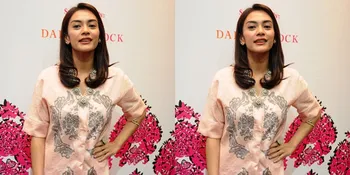 Soal Gono-Gini, Pengacara Masayu Anastasia: Kita Belum Tahu