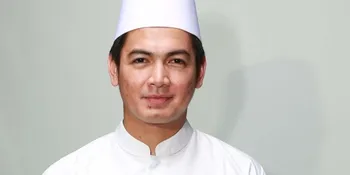 Soal Gono Gini, Tommy Kurniawan: Saya Nggak Punya Apa-Apa