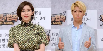 Soal Gosip UEE & Kangnam Putus, Pihak Agensi Beri Konfirmasi