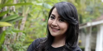 Soal Hak Asuh, Tessa Kaunang Tak Batasi Sandy Tumiwa Bertemu Dengan Anak-Anak